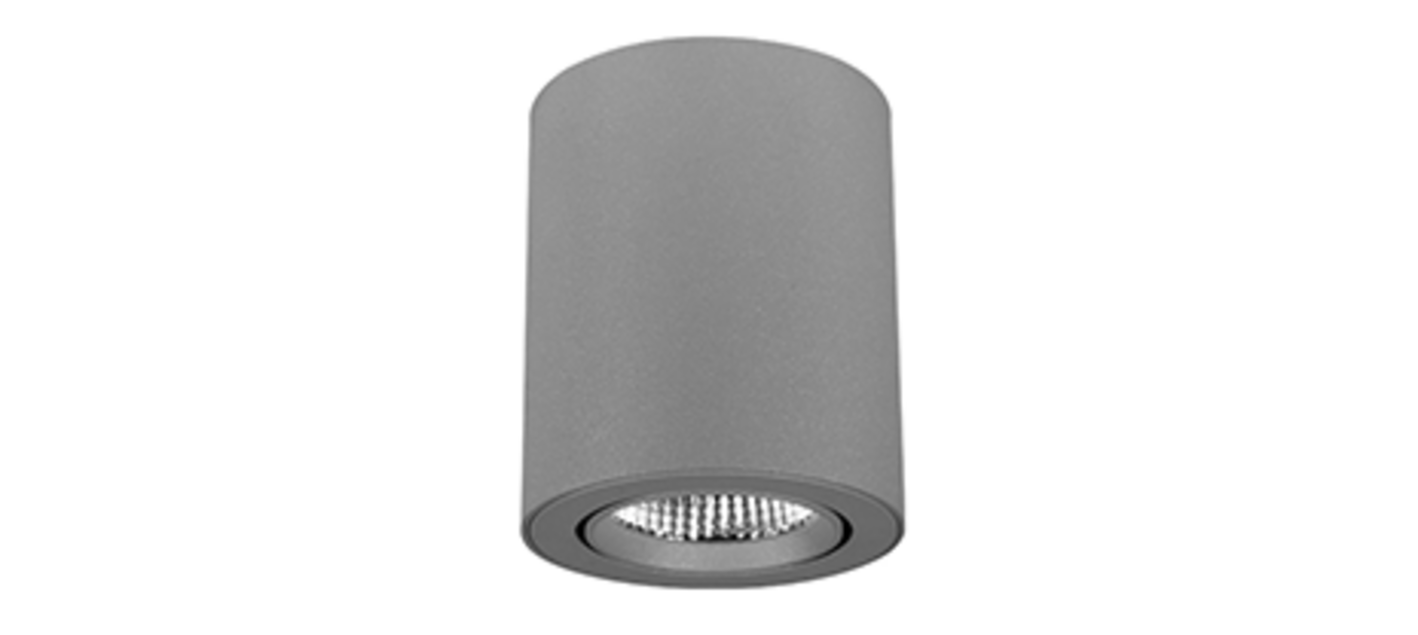 Anbaudownlights bei INNOBLICK Elektrotechnik GmbH in Kornwestheim