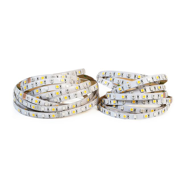LED Stripes Standard bei INNOBLICK Elektrotechnik GmbH in Kornwestheim