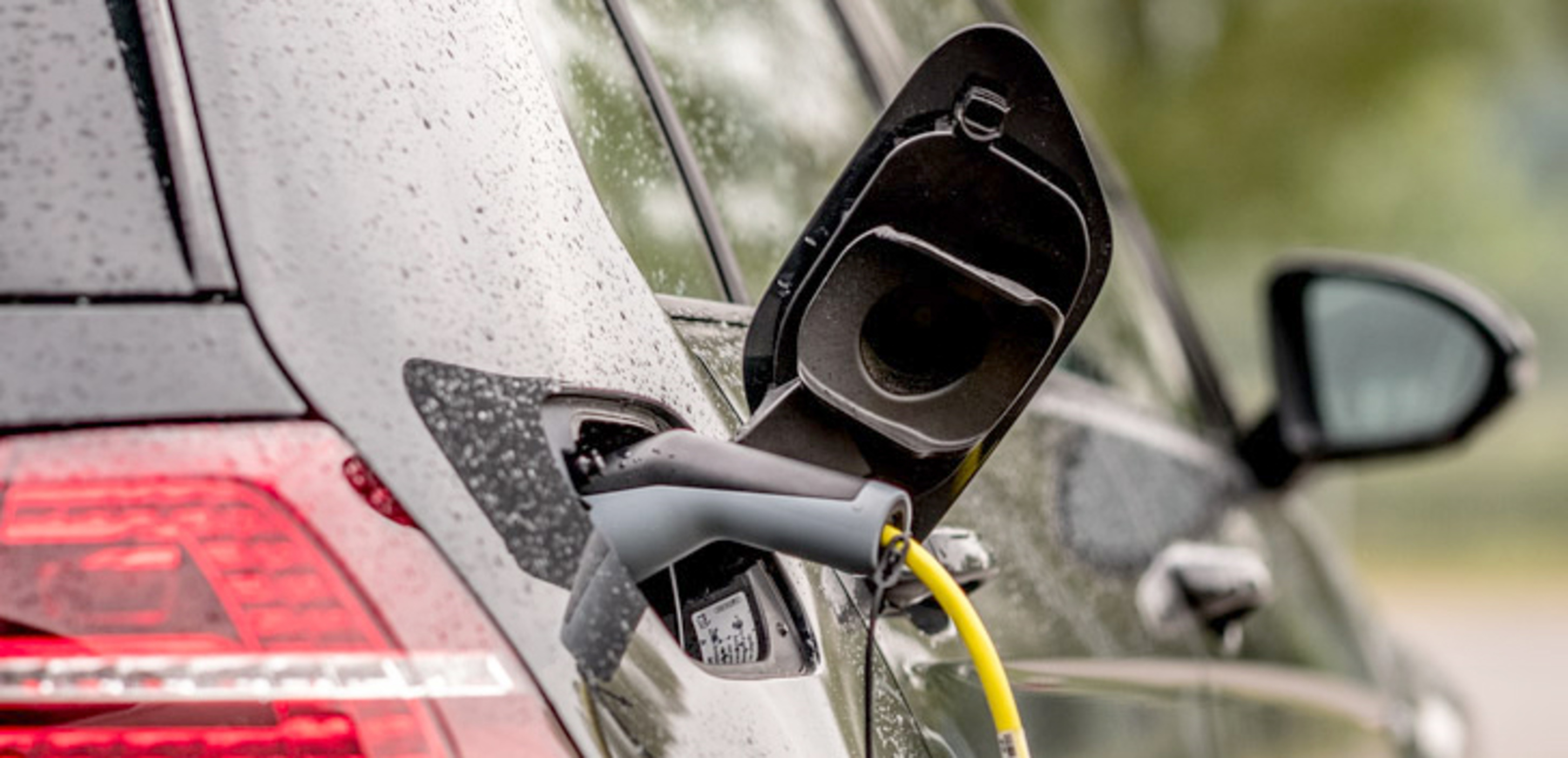 E-Mobility bei INNOBLICK Elektrotechnik GmbH in Kornwestheim