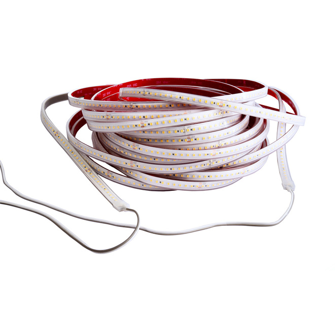 LED Stripes ab IP44 bei INNOBLICK Elektrotechnik GmbH in Kornwestheim