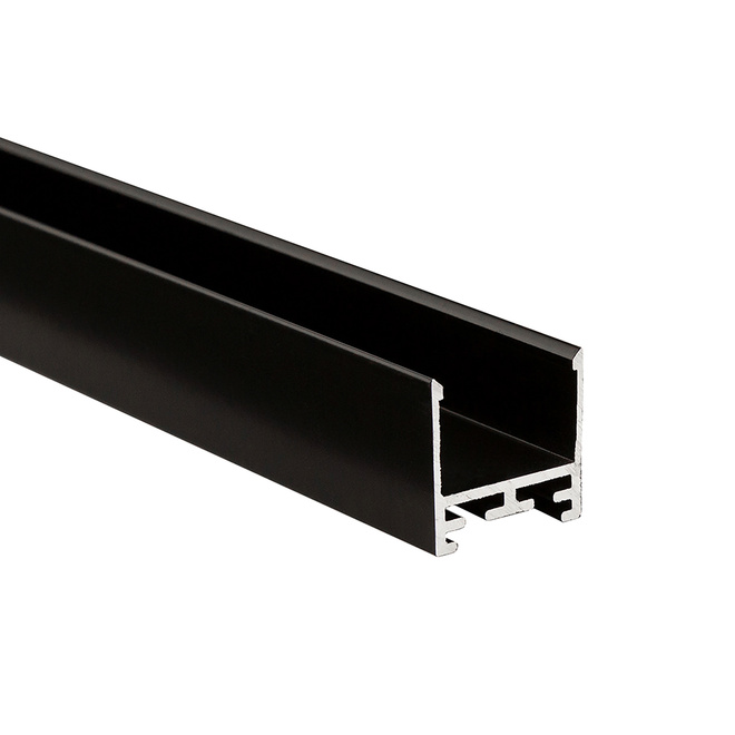 LED-Profile bei INNOBLICK Elektrotechnik GmbH in Kornwestheim