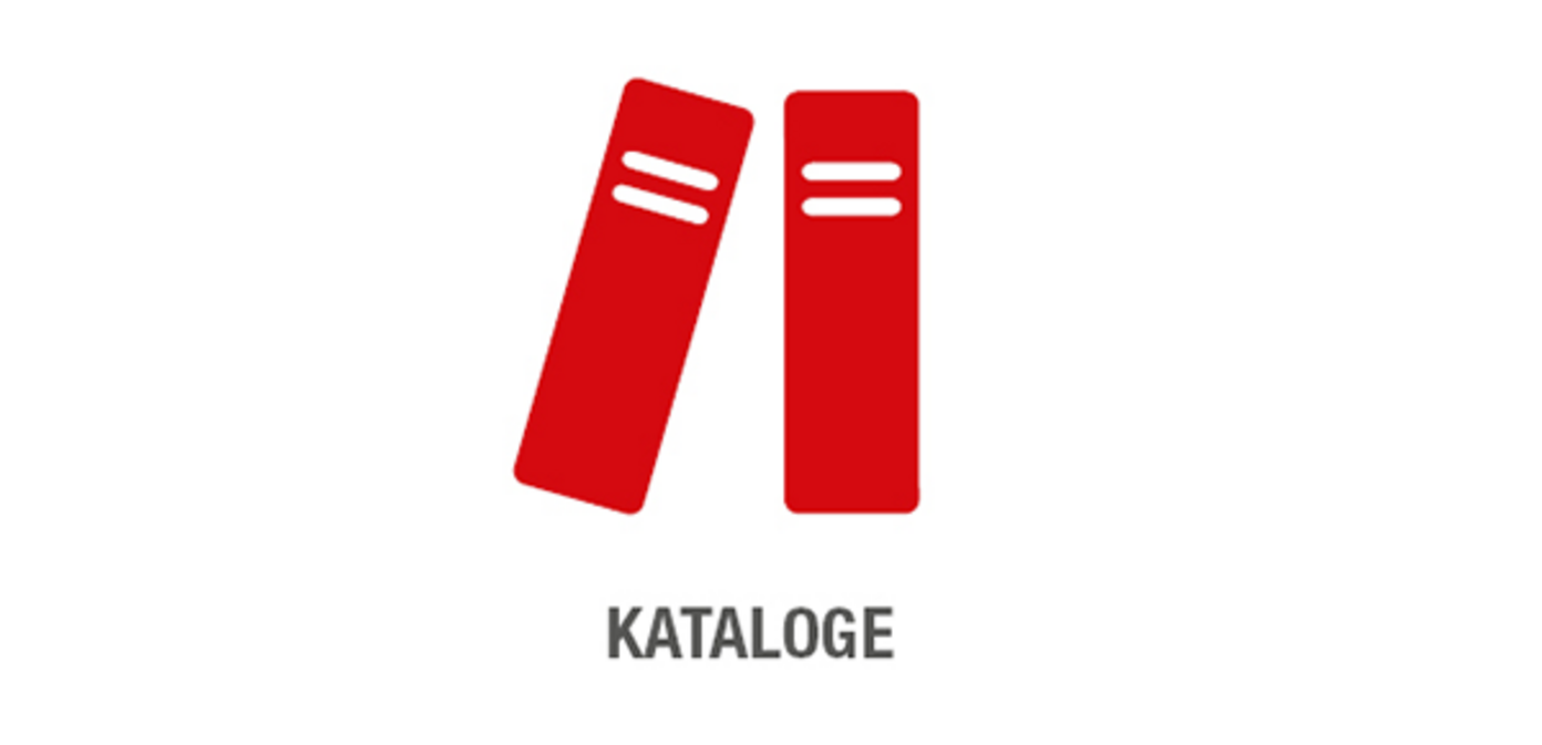 Online-Kataloge bei INNOBLICK Elektrotechnik GmbH in Kornwestheim