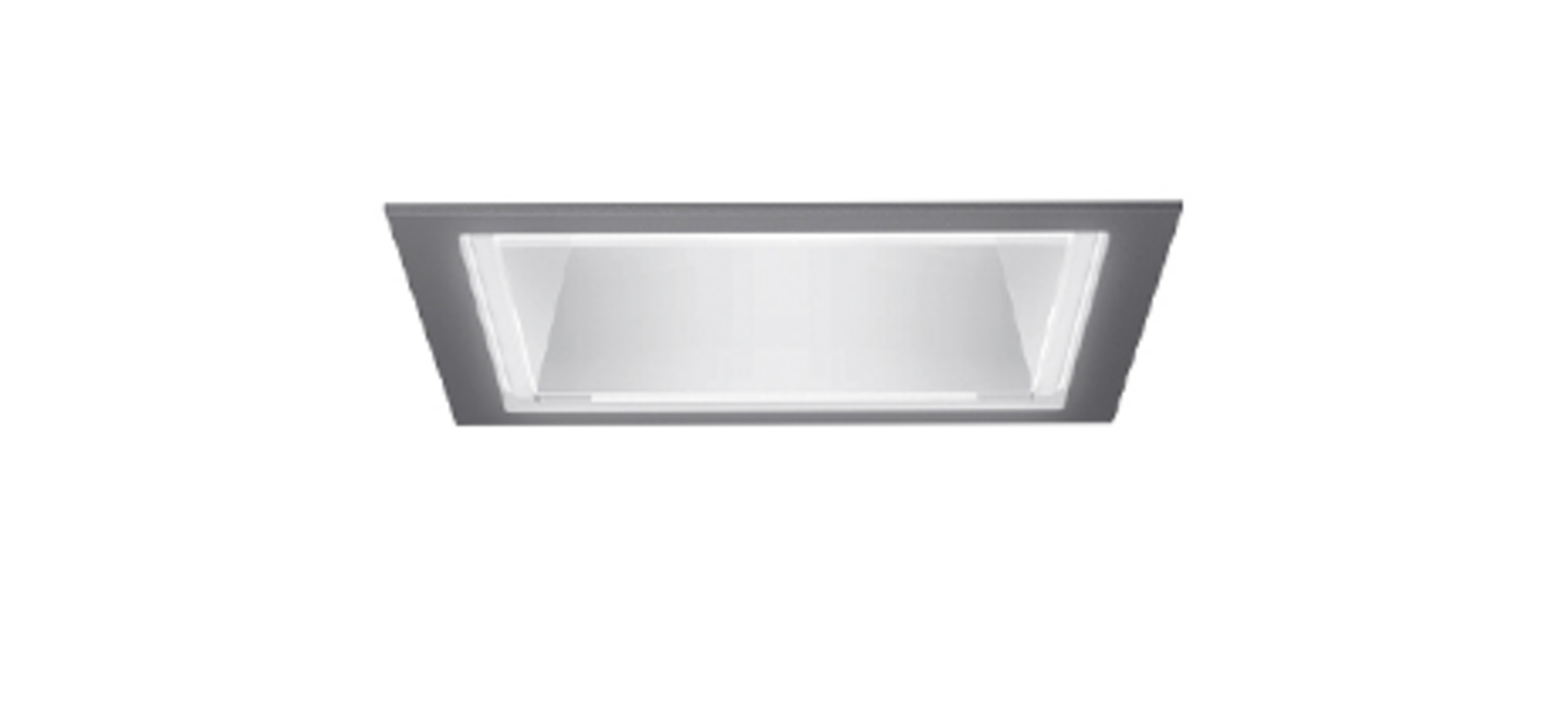 Einbaudownlights bei INNOBLICK Elektrotechnik GmbH in Kornwestheim