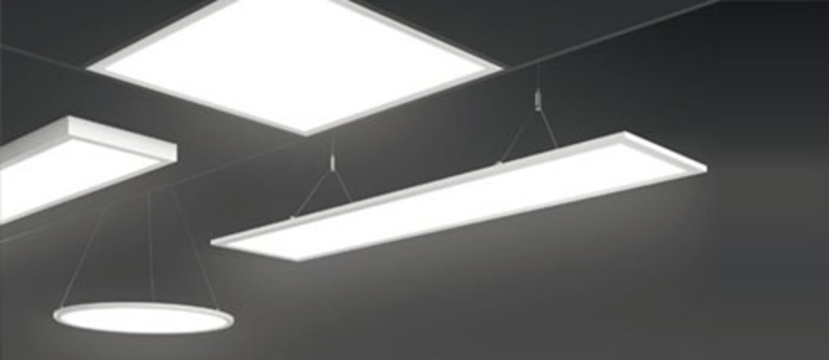 Sidelite ECO bei INNOBLICK Elektrotechnik GmbH in Kornwestheim