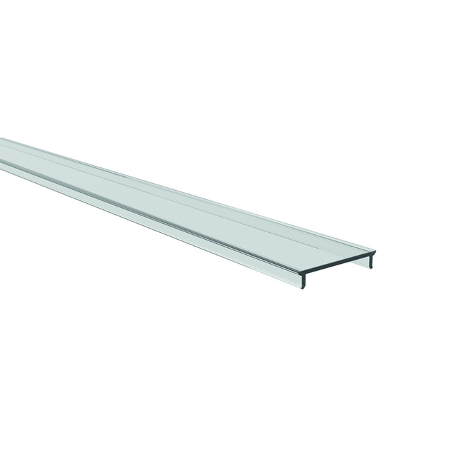 LED-Profil­abdeckungen bei INNOBLICK Elektrotechnik GmbH in Kornwestheim