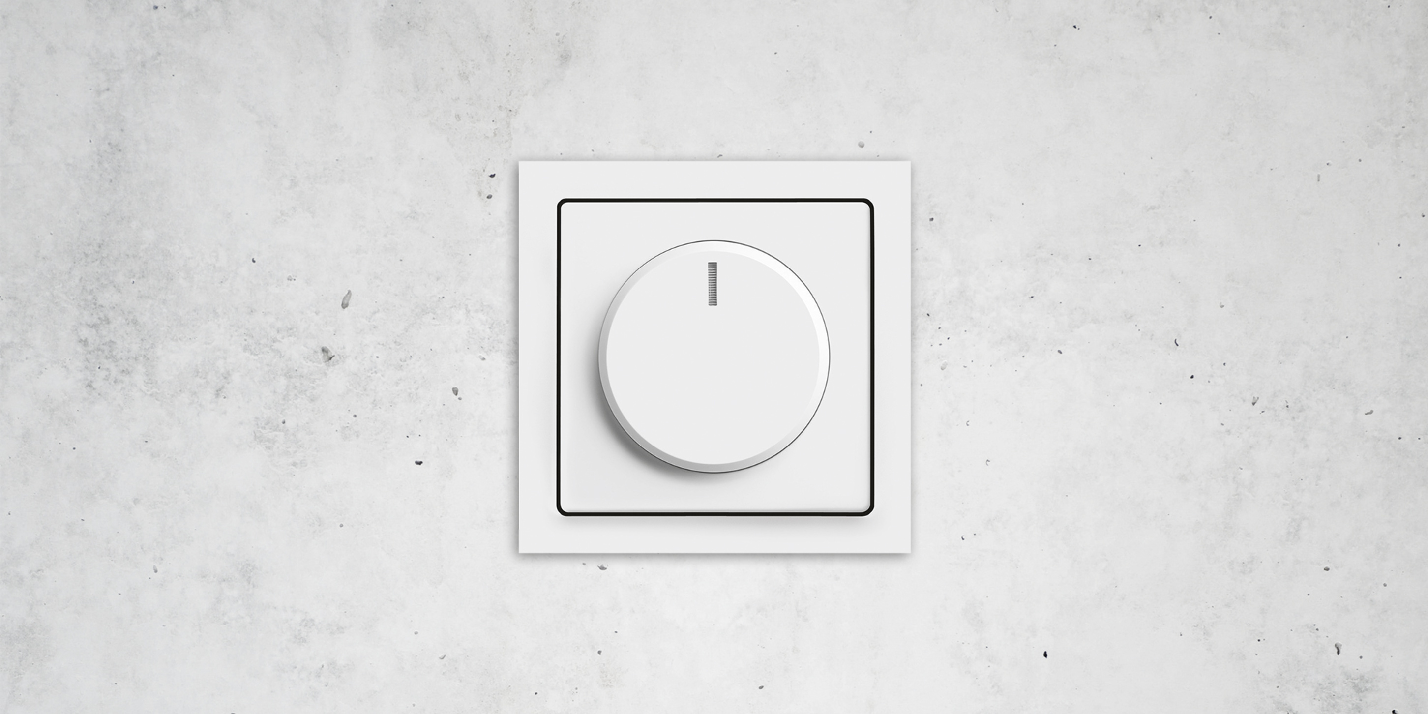 Busch-Dimmer® bei INNOBLICK Elektrotechnik GmbH in Kornwestheim