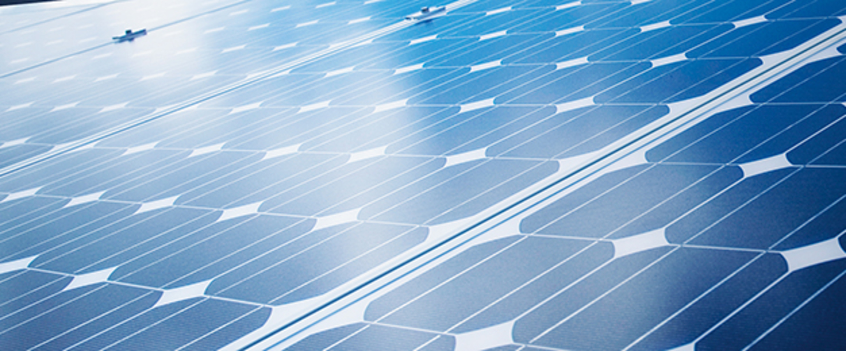 Photovoltaik bei INNOBLICK Elektrotechnik GmbH in Kornwestheim