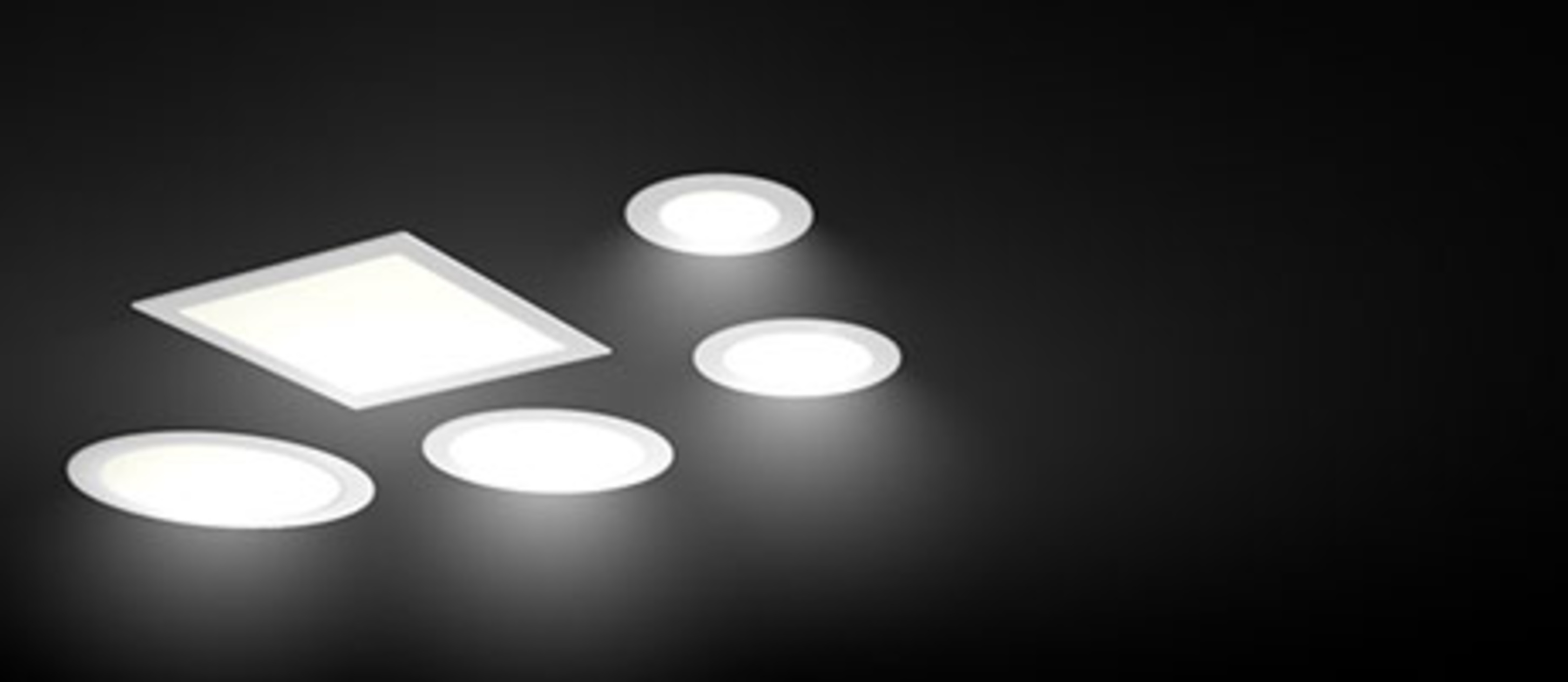 TOLEDO FLAT bei INNOBLICK Elektrotechnik GmbH in Kornwestheim